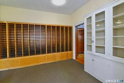 1265 Asylum Avenue, Hartford, CT 06105 - Photo 9