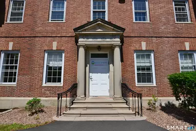 1265 Asylum Avenue, Hartford, CT 06105 - Photo 3