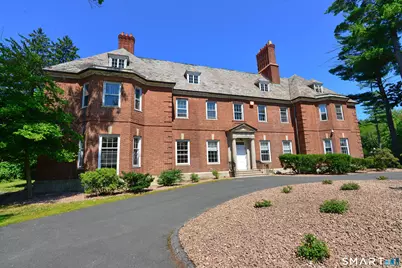 1265 Asylum Avenue, Hartford, CT 06105 - Photo 1