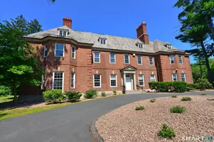 1265 Asylum Ave, Hartford, CT 06105 - Photo 1