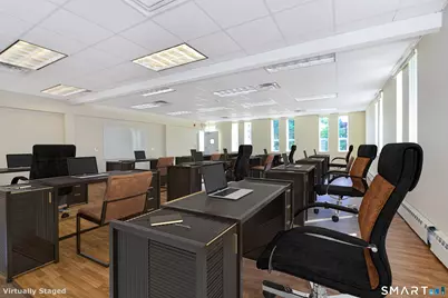 1265 Asylum Avenue, Hartford, CT 06105 - Photo 15