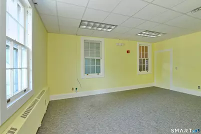 1265 Asylum Avenue, Hartford, CT 06105 - Photo 5