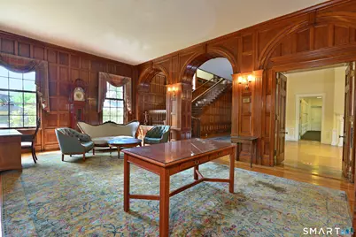 1265 Asylum Avenue, Hartford, CT 06105 - Photo 7