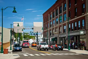 19 Pearl St, Groton, CT 06355 - Photo 35