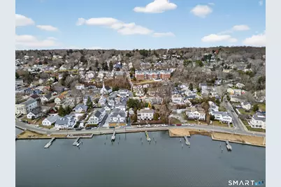 19 Pearl Street, Groton, CT 06355 - Photo 39