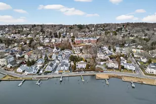 19 Pearl St, Groton, CT 06355 - Photo 39