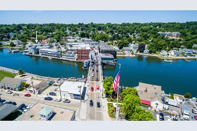 19 Pearl Street, Groton, CT 06355 - Photo 31