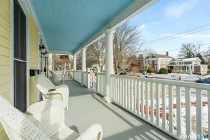 19 Pearl St, Groton, CT 06355 - Photo 3