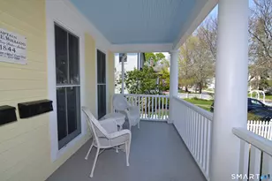 19 Pearl St, Groton, CT 06355 - Photo 29