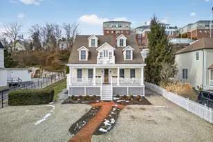 19 Pearl St, Groton, CT 06355 - Photo 1