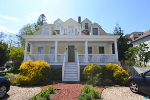 19 Pearl St, Groton, CT 06355 - Photo 1