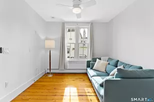 19 Pearl St, Groton, CT 06355 - Photo 9