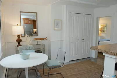 19 Pearl Street, Groton, CT 06355 - Photo 19