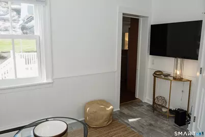 19 Pearl Street, Groton, CT 06355 - Photo 25