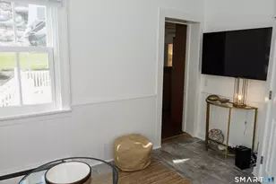 19 Pearl St, Groton, CT 06355 - Photo 25