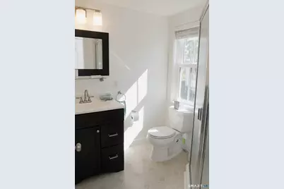 19 Pearl Street, Groton, CT 06355 - Photo 23