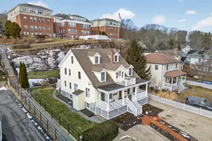 19 Pearl St, Groton, CT 06355 - Photo 21