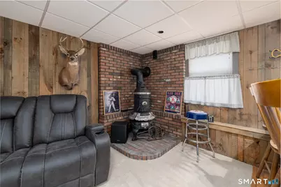 40 November Lane, Southington, CT 06479 - Photo 23