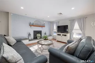 40 November Ln, Southington, CT 06479 - Photo 5