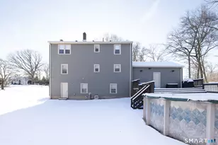 40 November Ln, Southington, CT 06479 - Photo 29