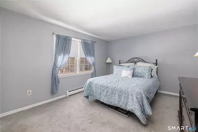 40 November Lane, Southington, CT 06479 - Photo 15