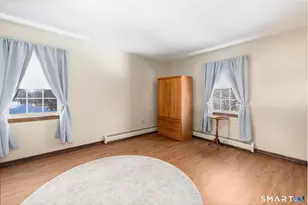 40 November Ln, Southington, CT 06479 - Photo 19