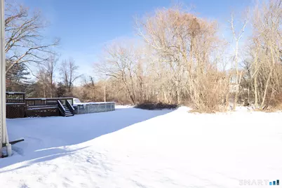 40 November Lane, Southington, CT 06479 - Photo 27