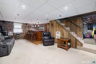 40 November Ln, Southington, CT 06479 - Photo 21