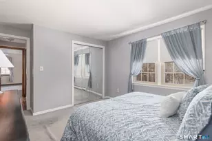 40 November Ln, Southington, CT 06479 - Photo 17