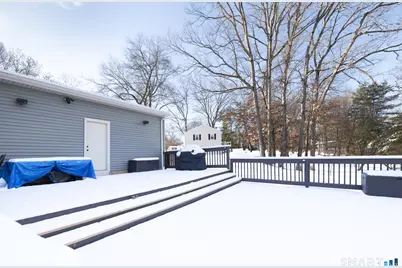 40 November Lane, Southington, CT 06479 - Photo 33