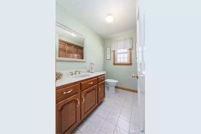 40 November Lane, Southington, CT 06479 - Photo 13