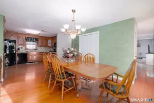 40 November Ln, Southington, CT 06479 - Photo 9