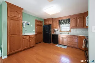 40 November Ln, Southington, CT 06479 - Photo 11