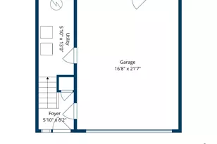 134 Trolley Crossing Ln, Middletown, CT 06457 - Photo 21