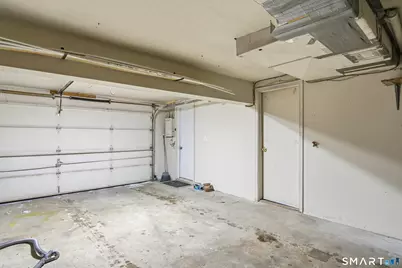 134 Trolley Crossing Lane #134, Middletown, CT 06457 - Photo 19