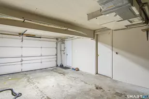 134 Trolley Crossing Ln, Middletown, CT 06457 - Photo 19