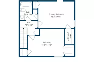 134 Trolley Crossing Ln, Middletown, CT 06457 - Photo 23