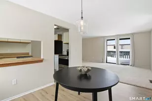 134 Trolley Crossing Ln, Middletown, CT 06457 - Photo 9