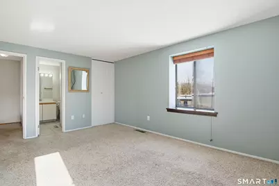 134 Trolley Crossing Lane #134, Middletown, CT 06457 - Photo 15