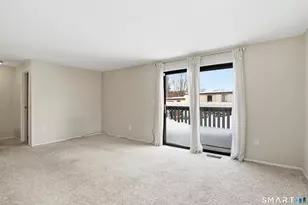 134 Trolley Crossing Ln, Middletown, CT 06457 - Photo 5