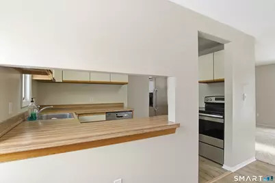 134 Trolley Crossing Lane #134, Middletown, CT 06457 - Photo 13