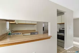 134 Trolley Crossing Ln, Middletown, CT 06457 - Photo 13