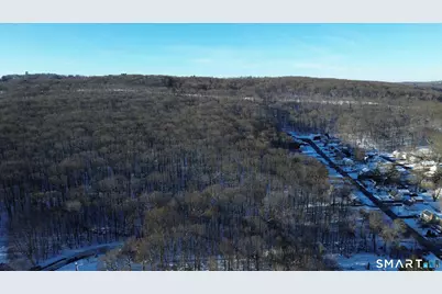 Malone Avenue, Bristol, CT 06010 - Photo 3