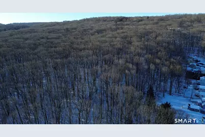 Malone Avenue, Bristol, CT 06010 - Photo 5