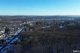 Malone Ave, Bristol, CT 06010 - Photo 1