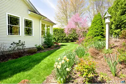 453 Tributary Lane, Windsor, CT 06095 - Photo 33