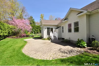 453 Tributary Lane, Windsor, CT 06095 - Photo 31
