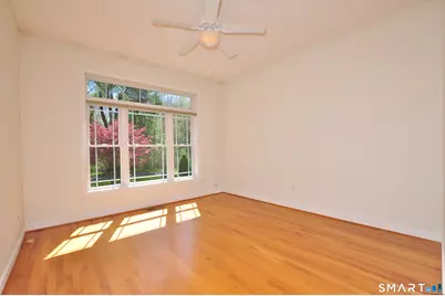 453 Tributary Lane, Windsor, CT 06095 - Photo 29