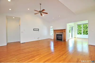 453 Tributary Lane, Windsor, CT 06095 - Photo 9