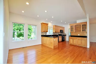 453 Tributary Lane, Windsor, CT 06095 - Photo 11